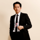 Steven Yeun